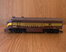 Ahm tempo pennsylvania for sale  Gilbert