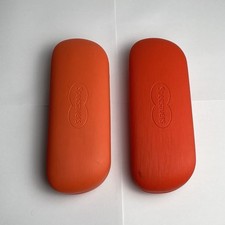 Specsavers eyeglasses cases for sale  IPSWICH