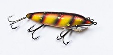 Heddon 1609a deep for sale  Thorndale