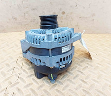 Jeep compass mk2 for sale Jeep compass mk2 for sale  WOLVERHAMPTON