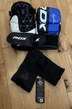 muay thai boxing gloves for sale muay thai boxing gloves for sale GOUROCK