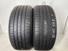 Tires 245 michelin for sale  Orlando