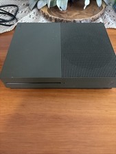 Xbox one battlefield for sale  West Grove