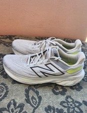 New balance fresh usato  Casapesenna
