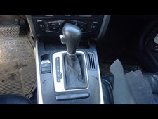 Audi 2011 transmission for sale  Saint Paul