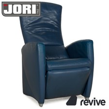 Jori 3290 leder gebraucht kaufen  Köln