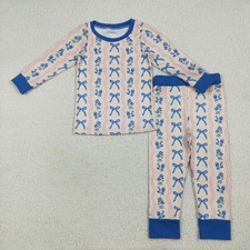 Toddler girls sibling for sale  Allen