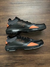 Motiv mens flash for sale  Calhoun
