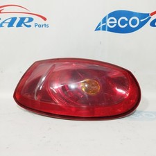 Fanale faro proiettore usato  Acerra