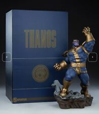 Thanos avengers assemble for sale Thanos avengers assemble for sale  Spring Valley