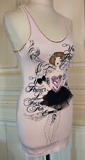 Perfect lady tunique d'occasion  Lille-
