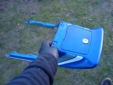 Honda cb250rs 250 for sale  MALVERN