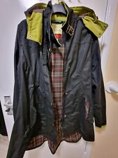 Welligogs coat for sale  UK