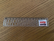 curly wurly for sale curly wurly for sale BIRMINGHAM