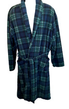 Lands end robe for sale  Houston