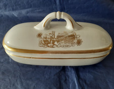 Genova forniture per usato  Genova