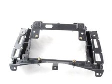 51830482 mascherina interna usato  Rovigo