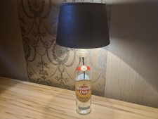 Led tischlampe einer gebraucht kaufen  Dörpen
