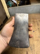 Vintage old single for sale  Lunenburg