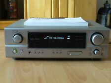 Denon avr 1705 gebraucht kaufen  Wollmatingen