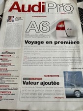 audi a8 w12 d'occasion audi a8 w12 d'occasion Estaires