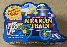 Game original mexican for sale  Milwaukee
