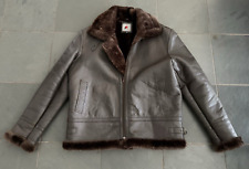 Nwot raf aviator for sale  Bellaire