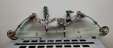 Hoyt archery ultratec for sale  Covington