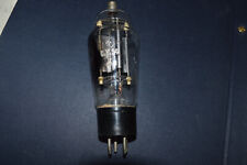 Tsf tube d'occasion  Le Luc
