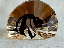 Swarovski crystal 2016 for sale  Millersburg