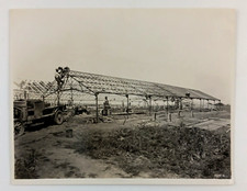 1940s agriculture farming for sale  Chattanooga
