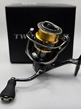 Mulinello spinning shimano usato  Spedire a Italy