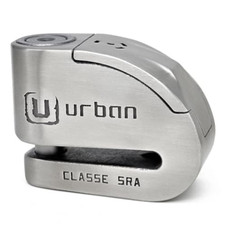 Urban ur14s blocca usato  Roccagloriosa