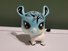 Lps littlest petshop d'occasion  Coulaines