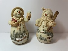 ganz snowman for sale  Brandon