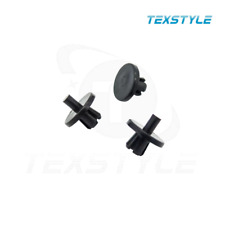 Texstyle rear bumper for sale  LONDON
