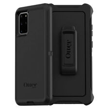 galaxy 5g case s20 for sale galaxy 5g case s20 for sale Flower Mound