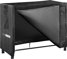 5ft heavy duty for sale  Burlington