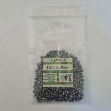 luftgewehrkugeln diabolo gebraucht kaufen luftgewehrkugeln diabolo gebraucht kaufen Selb