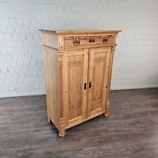 26128 vertiko jugendstil gebraucht kaufen  Nordhorn