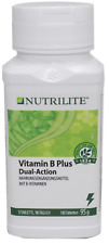 Nutrilite amway plus gebraucht kaufen  Auerbach/Vogtl.