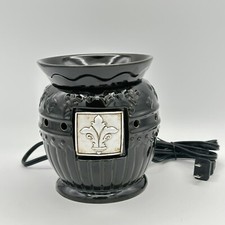 Tuscany candle ceramic for sale  Herriman