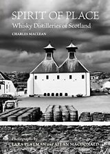 Spirit place whisky for sale  UK