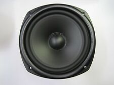 Klipsch ksf 6.5 for sale  Littleton