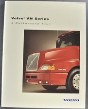 1997 1998 volvo for sale  Olympia