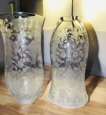 Pair rare 1937 for sale  Pittsburgh
