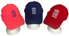 Lions england cricket for sale  LEICESTER