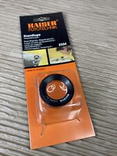 Kaiser 2334 loupe for sale  HENLEY-IN-ARDEN