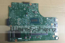 Scheda madre motherboard usato  Torrenova