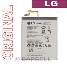 Nuova batteria ricambio usato  Italia